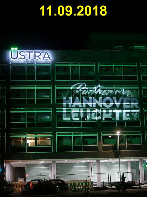 A Hannover leuchtet.jpg